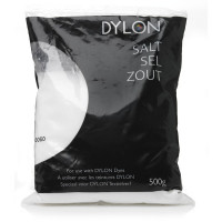 Dylon Dye Salt 500g