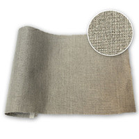 Superfine Linen