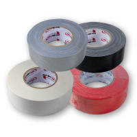 Gaffer Tape 50 mm x 50 m