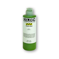 Golden Fluid Acrylic 237ml