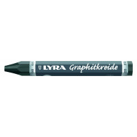 Lyra Graphite Crayon