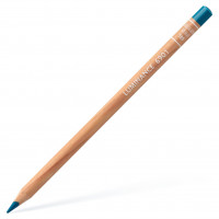 Caran D'ache Luminance Pencils