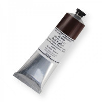 Michael Harding Oil Colours 225ml