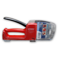 Staple Gun Rapid R53E Light Duty for 53 Staples 4-10 mm