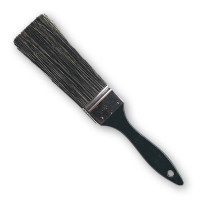 Roberson Soft Flogger 75mm