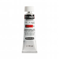 Schmincke PRIMAcryl Artists' Quality 60ml