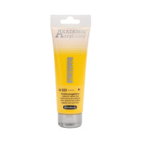 Schmincke Akademie Acrylic 120ml