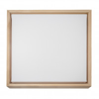 Stretched Canvas & Frame Sets 54mm