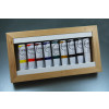 Gamblin Introductory Oil Set