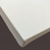 Primed 9oz Cotton Artists Panels