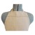 Apron Flax Linen