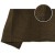 Belgian Furnishing Linen 55in / 140cm Libeco 500gsm Tobacco