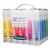 Schmincke Akademie Acrylic Set 20 x 120ml Tubes