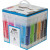 Schmincke Akademie Acrylic Set 16 x 120ml Tubes