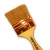 Roberson Priming Brush