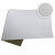 Russell and Chapple Studio Cotton Duck Acrylic Primed 7oz 83 in / 210cm