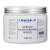 Roberson Acrylic Gesso Primer