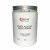 Cranfield Spectrum Acrylic Gesso Primer