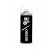 Pinty Plus Spray Art Gesso 400ml White
