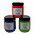 Scenic Pigments Pots