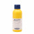 Schmincke Akademie Acrylic 250ml