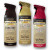 Rustoleum Universal All-Surface Sprays