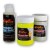Wildfire UV Reactive Paint Glow Green